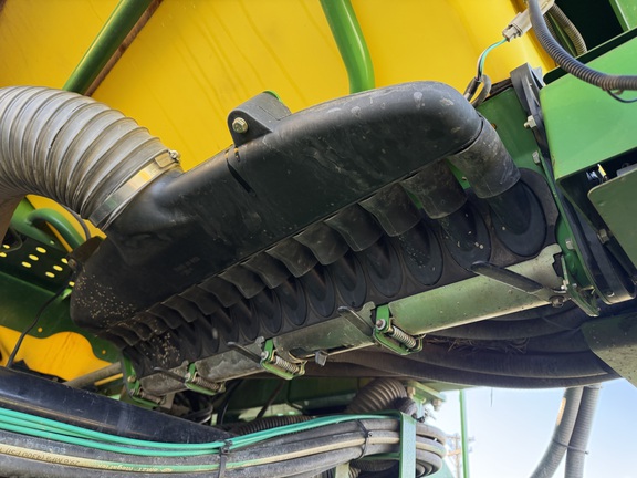 2013 John Deere DB90 - Photo37