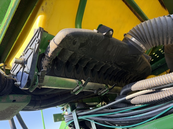 2013 John Deere DB90 - Photo36