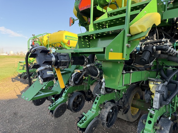 2013 John Deere DB90 - Photo38