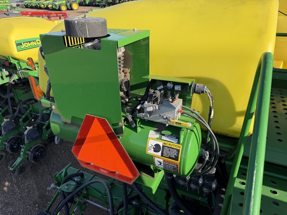 2013 John Deere DB90 - Photo41