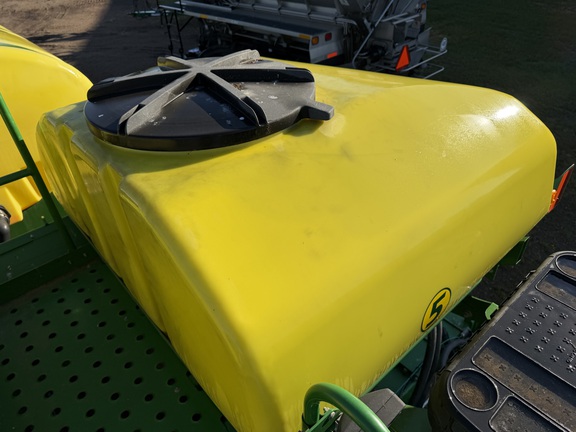2013 John Deere DB90 - Photo43