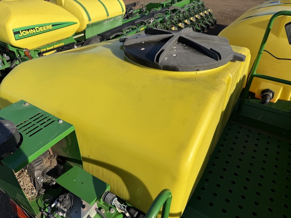 2013 John Deere DB90 - Photo42