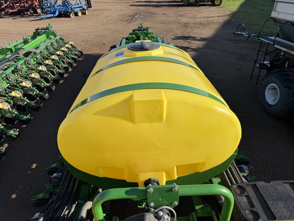 2013 John Deere DB90 - Photo44