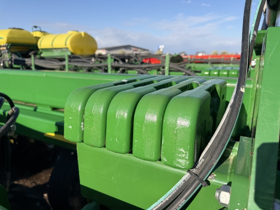 2013 John Deere DB90 - Photo47