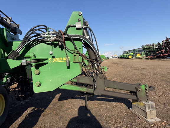 2013 John Deere DB90 - Photo48