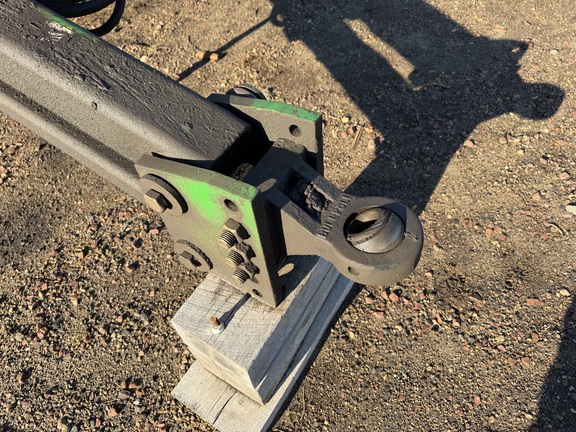 2013 John Deere DB90 - Photo49