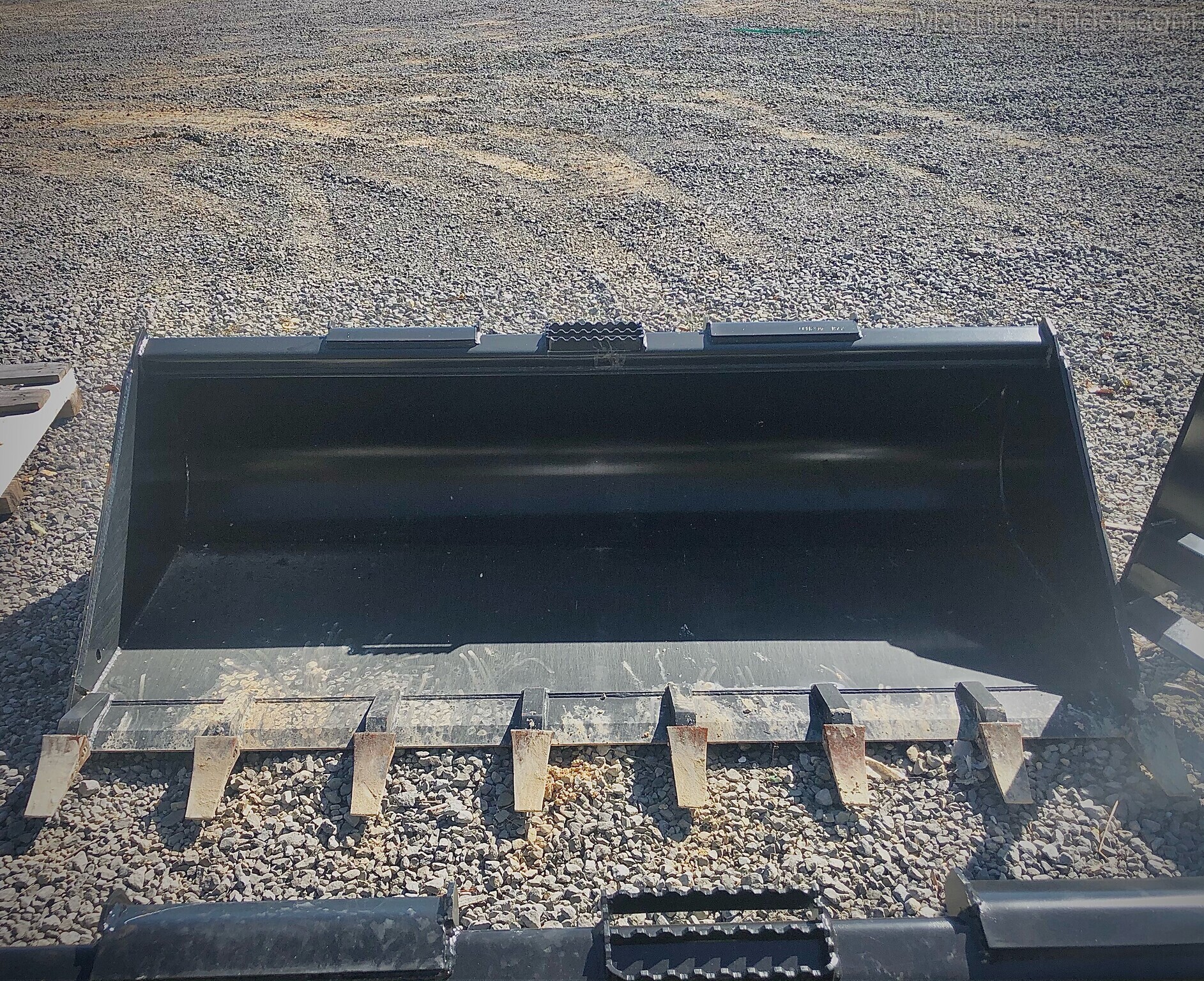 2019 John Deere T78 Image 1