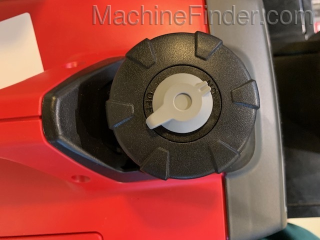 2020 Stihl EU2200 Image 6