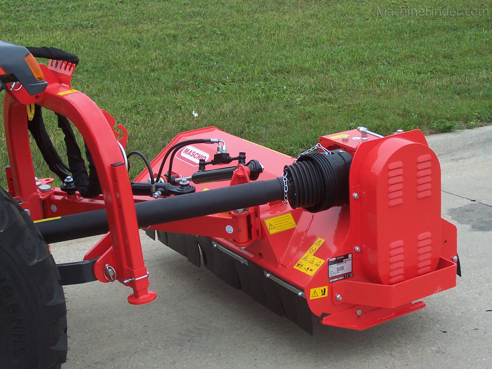 モノスキー DURAST Freestyle 185cm 先日入荷した @deps_official