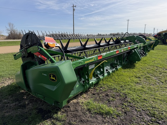 2022 John Deere RD45F - Photo4
