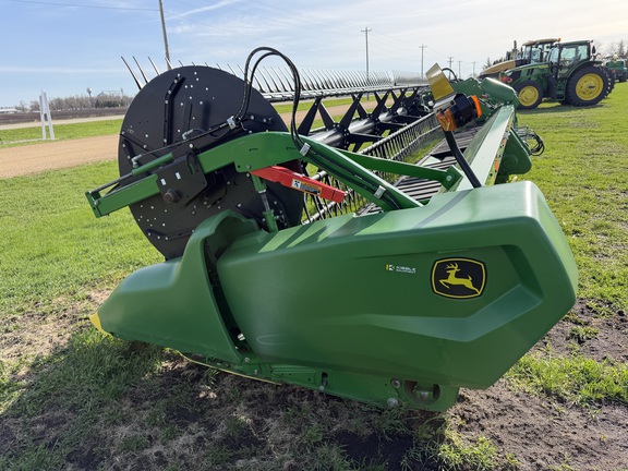 2022 John Deere RD45F - Photo5