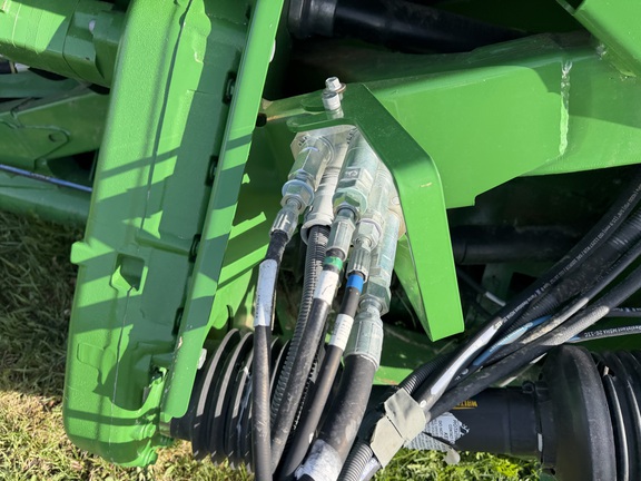 2022 John Deere RD45F - Photo10
