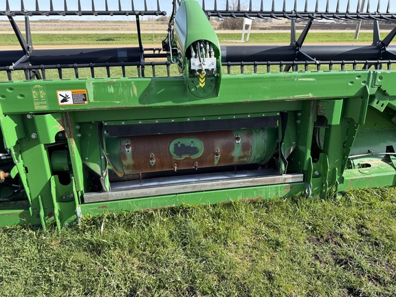 2022 John Deere RD45F - Photo11