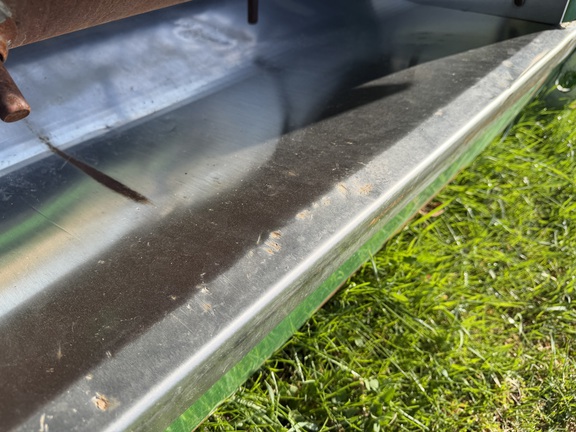 2022 John Deere RD45F - Photo13