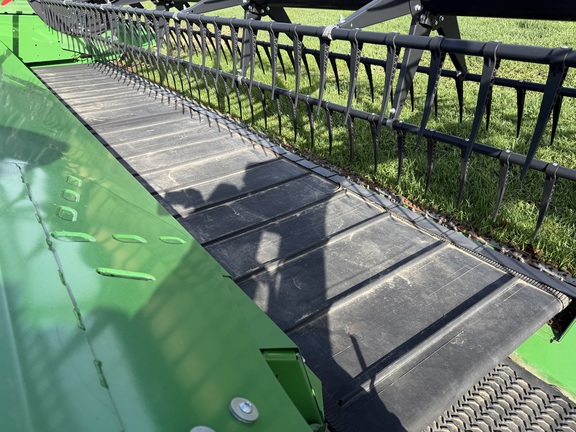 2022 John Deere RD45F - Photo14