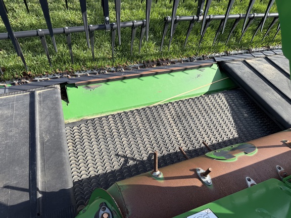 2022 John Deere RD45F - Photo15
