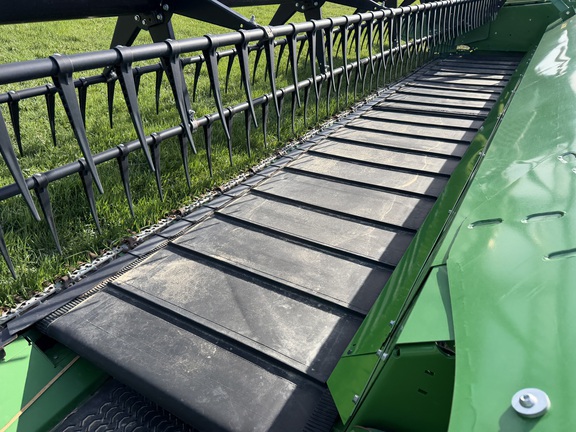 2022 John Deere RD45F - Photo16