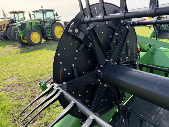 2022 John Deere RD45F - Photo17