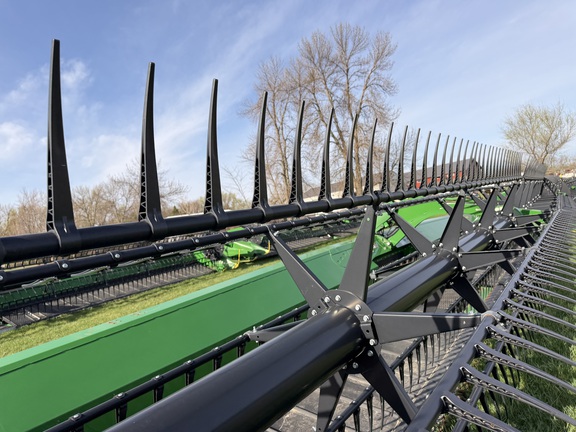 2022 John Deere RD45F - Photo20