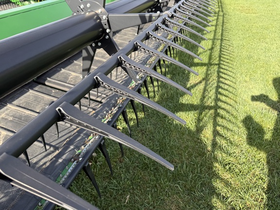 2022 John Deere RD45F - Photo19