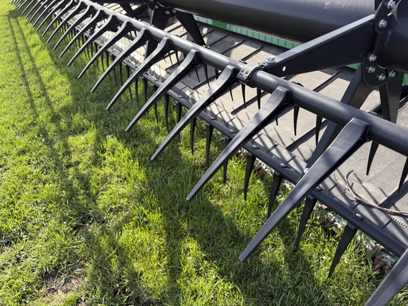 2022 John Deere RD45F - Photo21