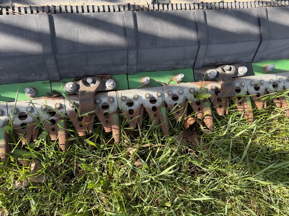2022 John Deere RD45F - Photo23