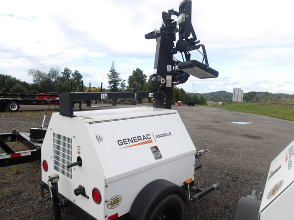 2023 Generac MLT4060KVL
