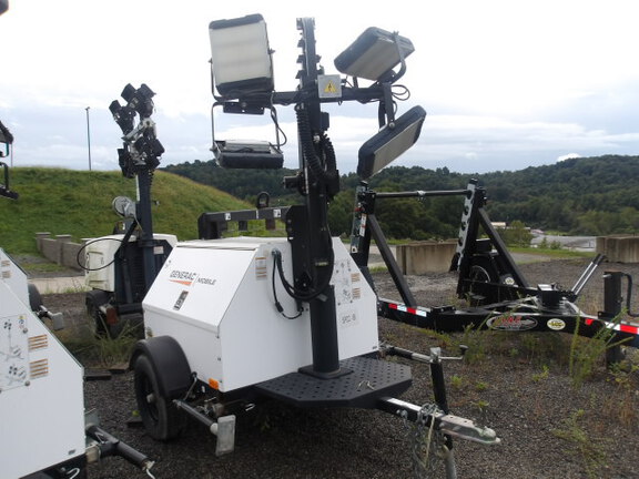 2023 Generac MLT4060KVL