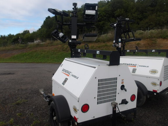 2023 Generac MLT4060KVL