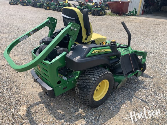 Photo of 2022 John Deere Z920M