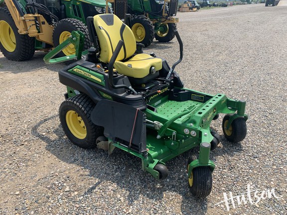 Photo of 2022 John Deere Z920M