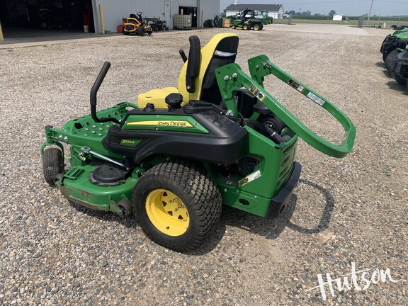 Photo of 2022 John Deere Z920M