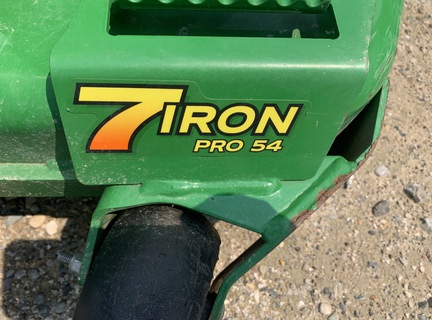 Photo of 2022 John Deere Z920M