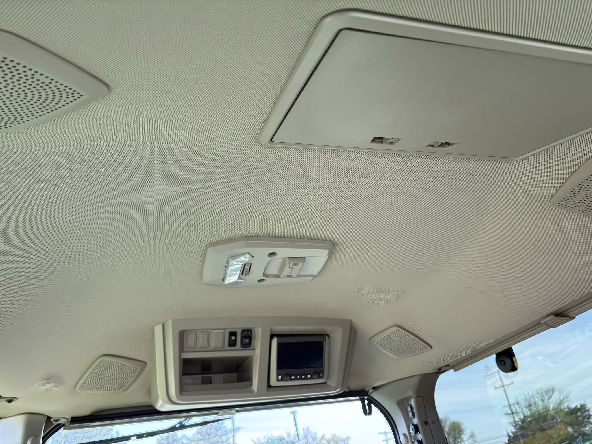 2023 John Deere 612R Image 10