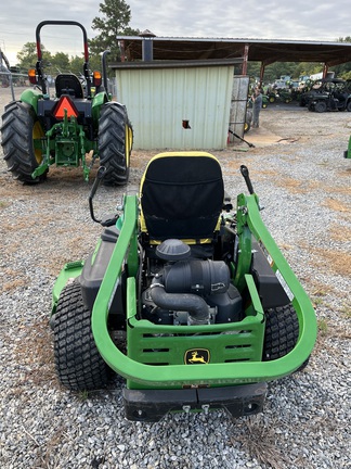 2022 John Deere Z970R Photo 5