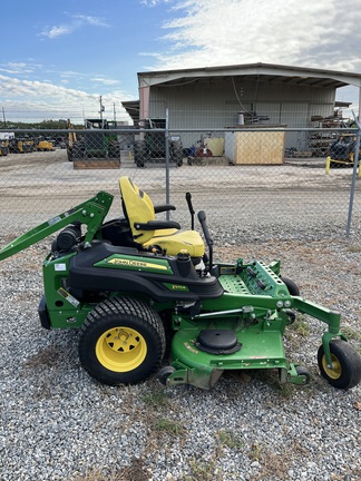 2022 John Deere Z970R Photo 4