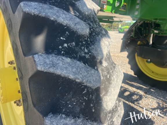 Photo of 2019 John Deere R4030