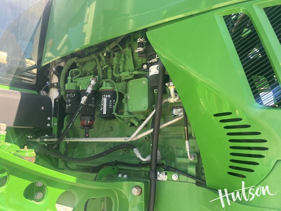 Photo of 2019 John Deere R4030
