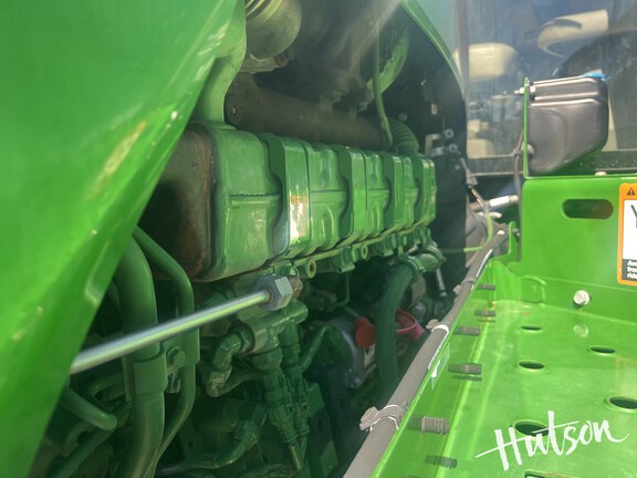 Photo of 2019 John Deere R4030