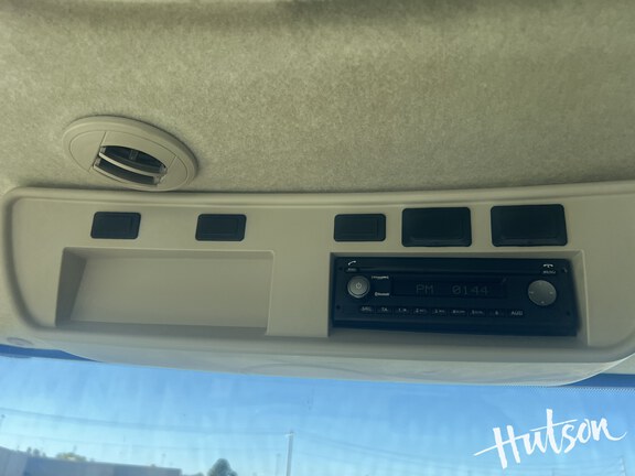 Photo of 2019 John Deere R4030