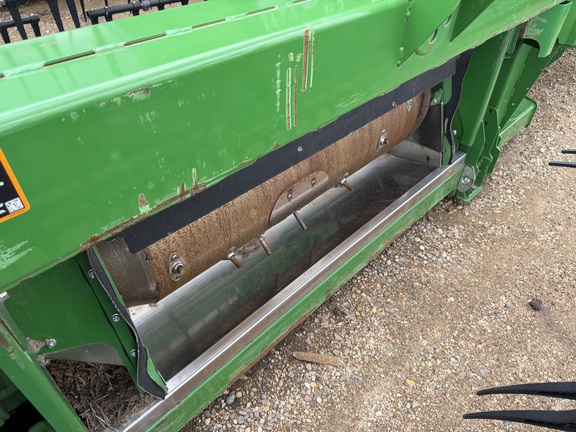 2021 John Deere RD45F - Photo11