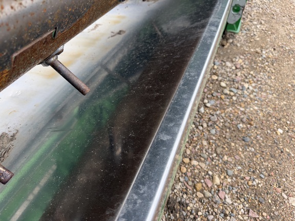 2021 John Deere RD45F - Photo13