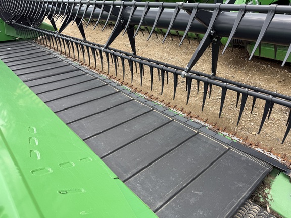 2021 John Deere RD45F - Photo14