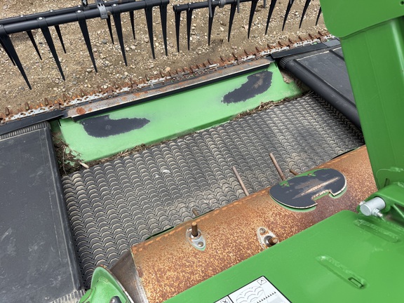 2021 John Deere RD45F - Photo15