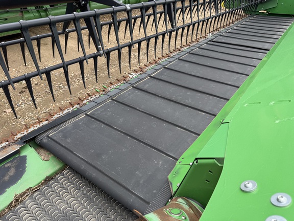 2021 John Deere RD45F - Photo16