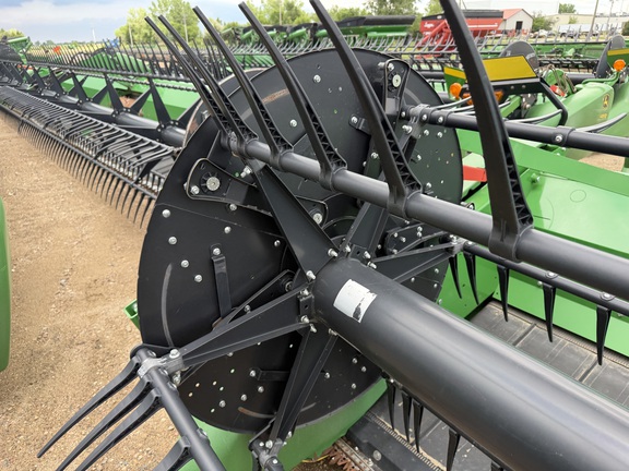 2021 John Deere RD45F - Photo17