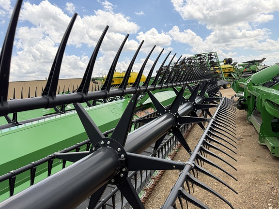 2021 John Deere RD45F - Photo20