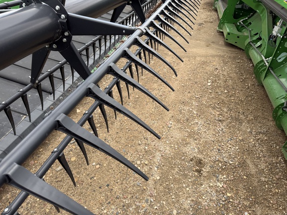 2021 John Deere RD45F - Photo19