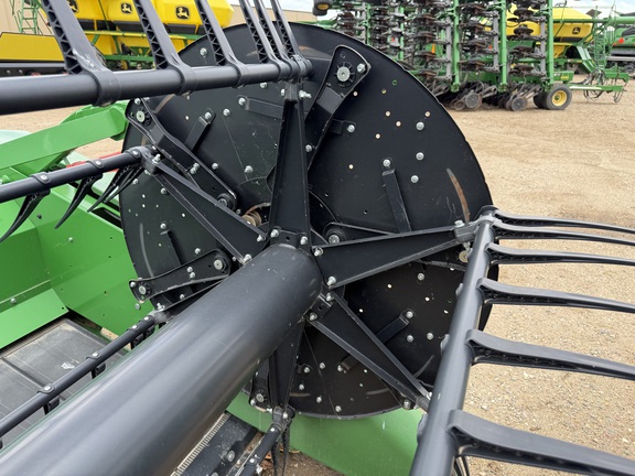 2021 John Deere RD45F - Photo18
