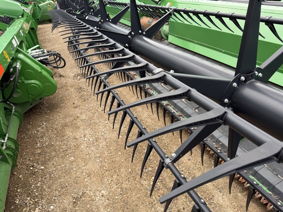 2021 John Deere RD45F - Photo21